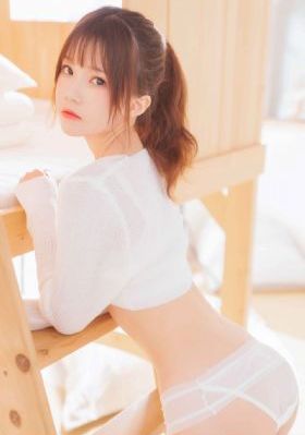 武汉一女子频繁美甲感染hpv