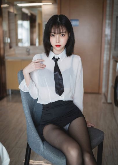 一代女皇