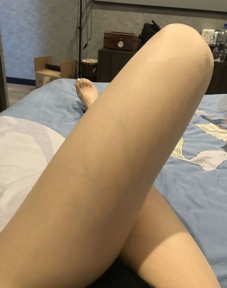 两女一杯在线观看