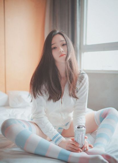 小蜜桃1