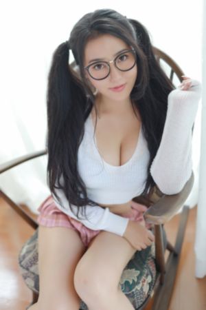 李多熙