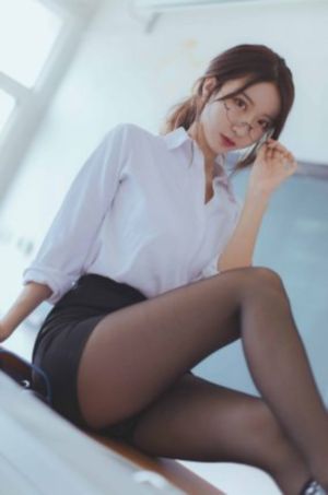 小小新娘花