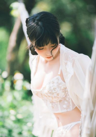 雏田本子