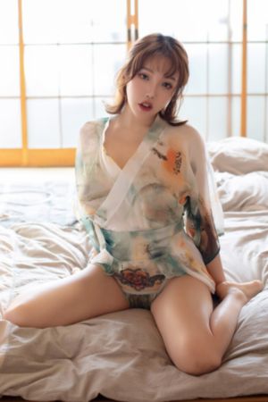 那金花和她的女婿电视剧